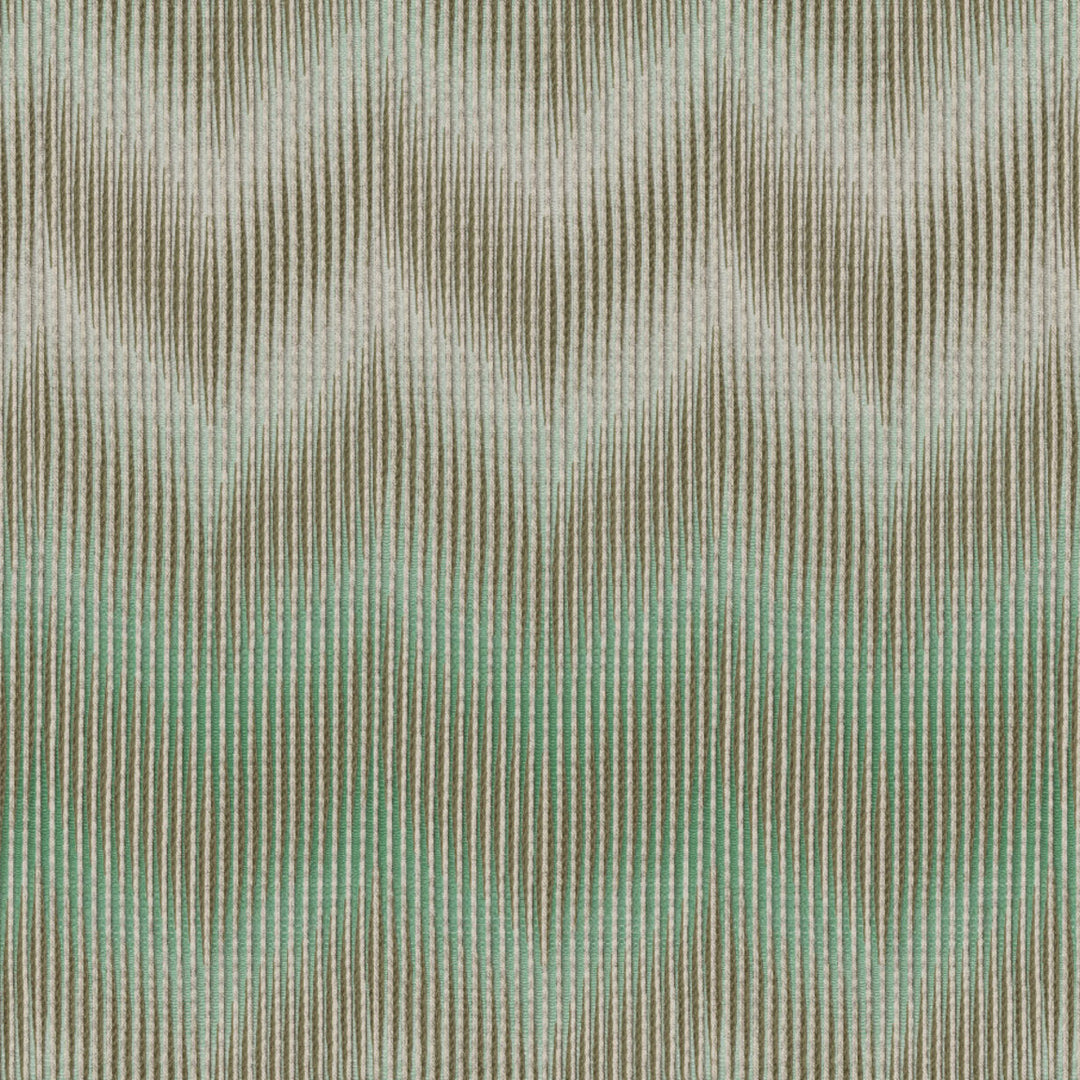 10513 By Kravet Couture Wallcovering