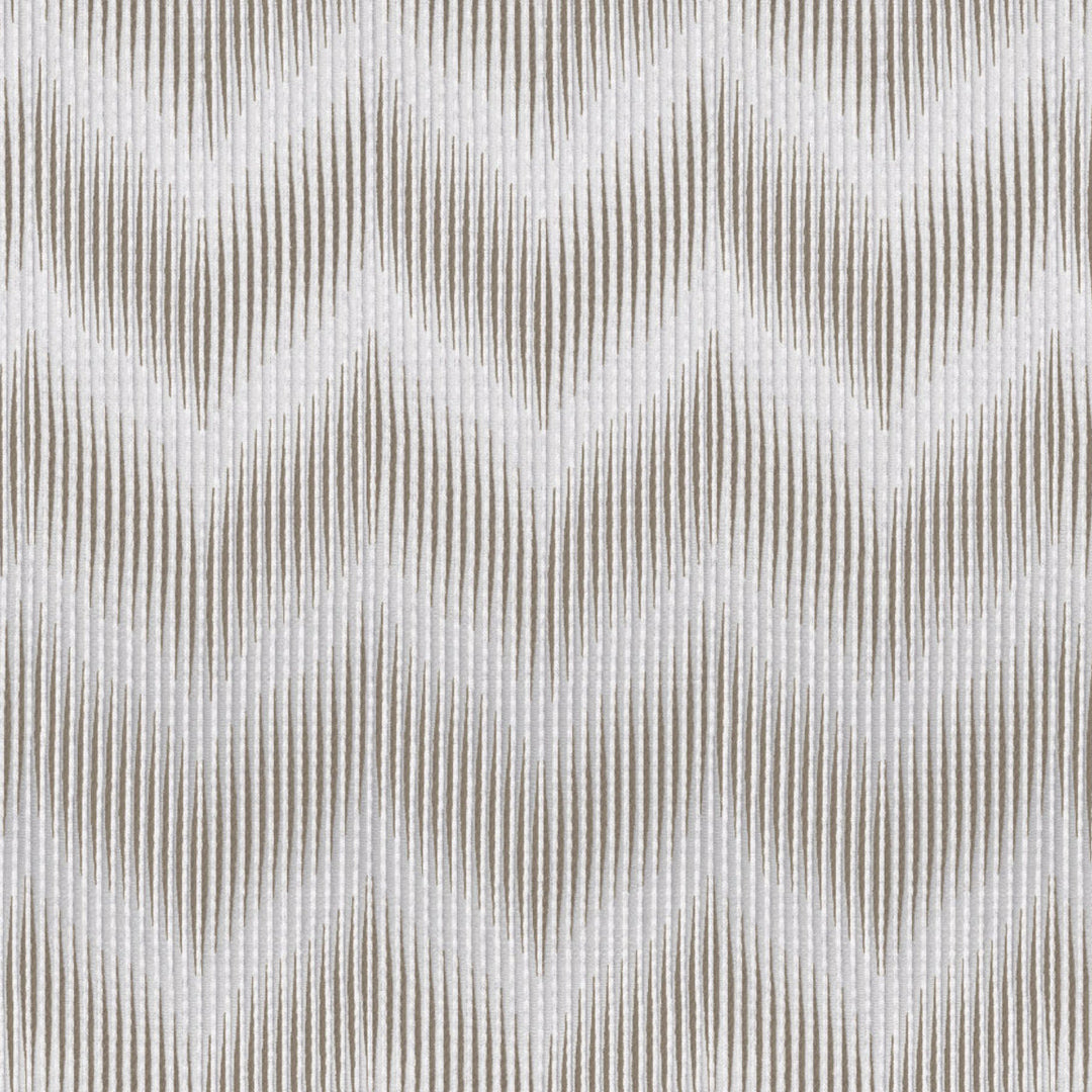 10512 By Kravet Couture Wallcovering