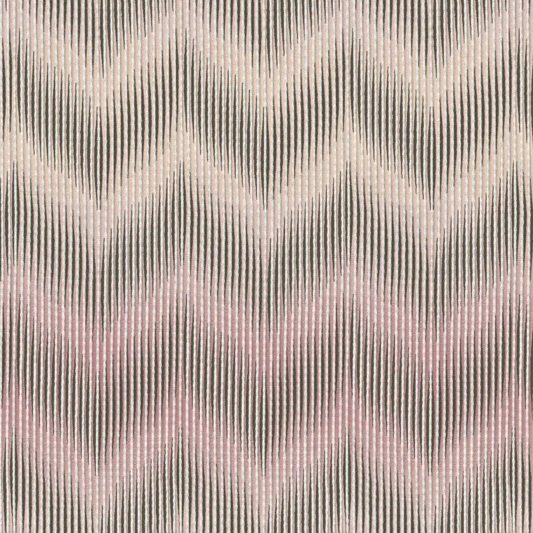 10514 By Kravet Couture Wallcovering
