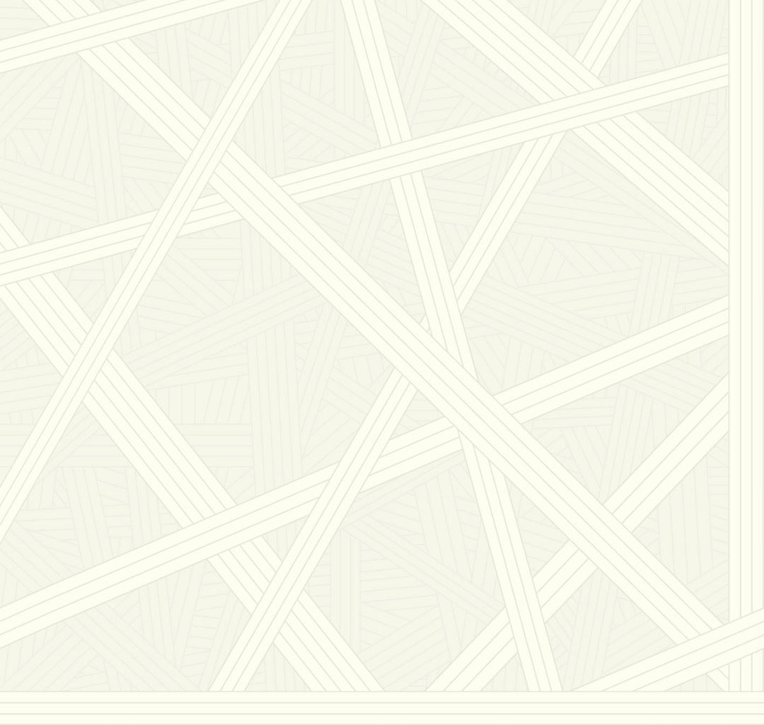 10560 By Kravet Couture Wallcovering