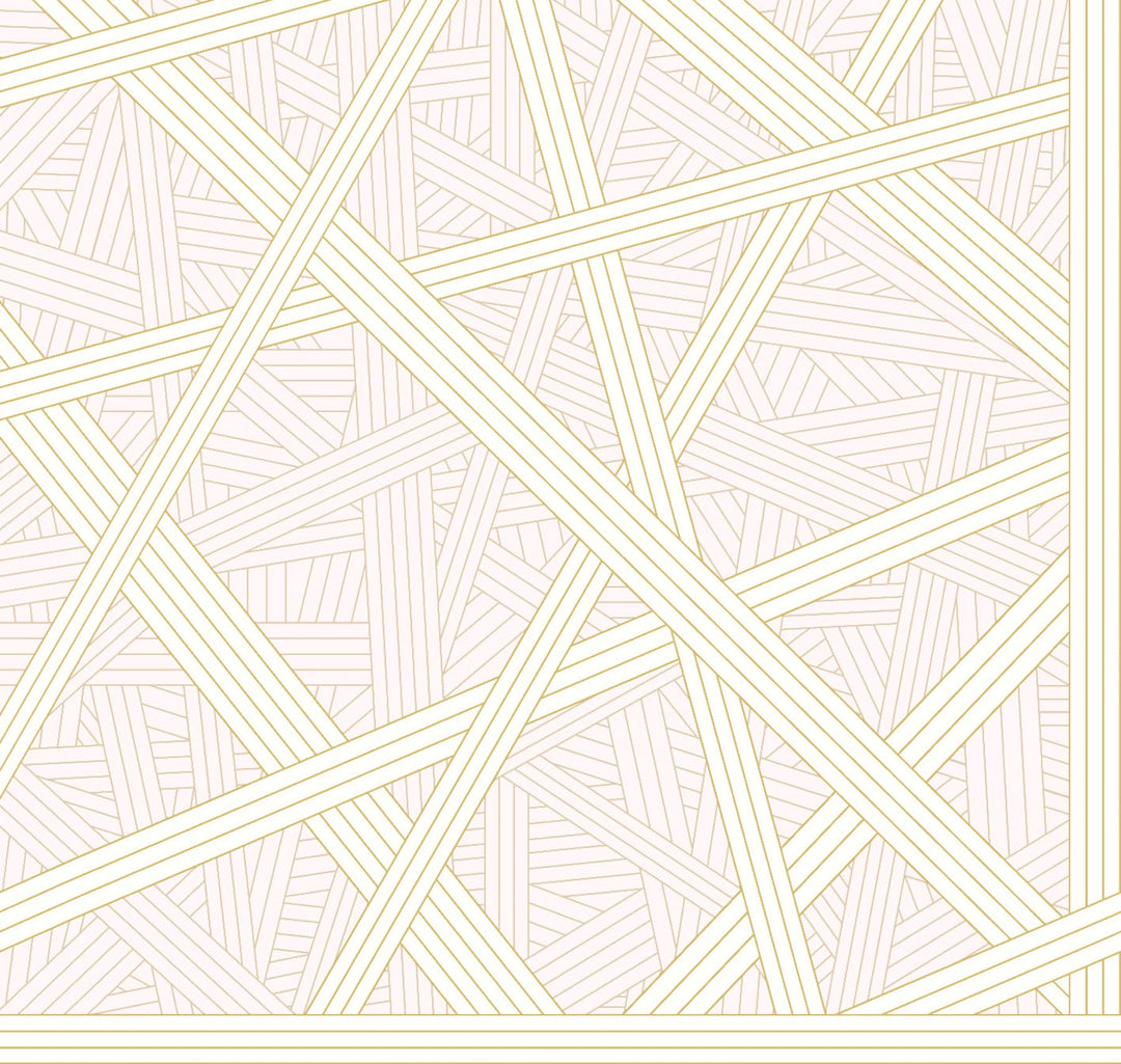 10562 By Kravet Couture Wallcovering