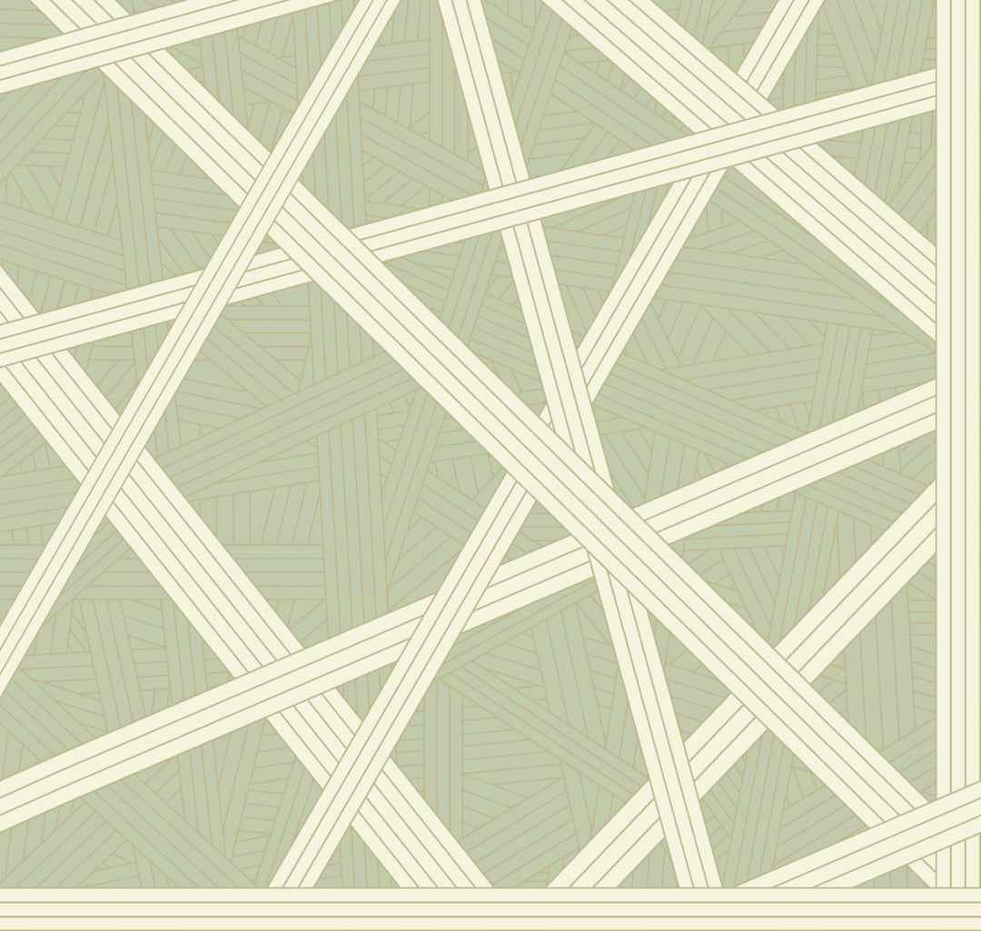 10563 By Kravet Couture Wallcovering