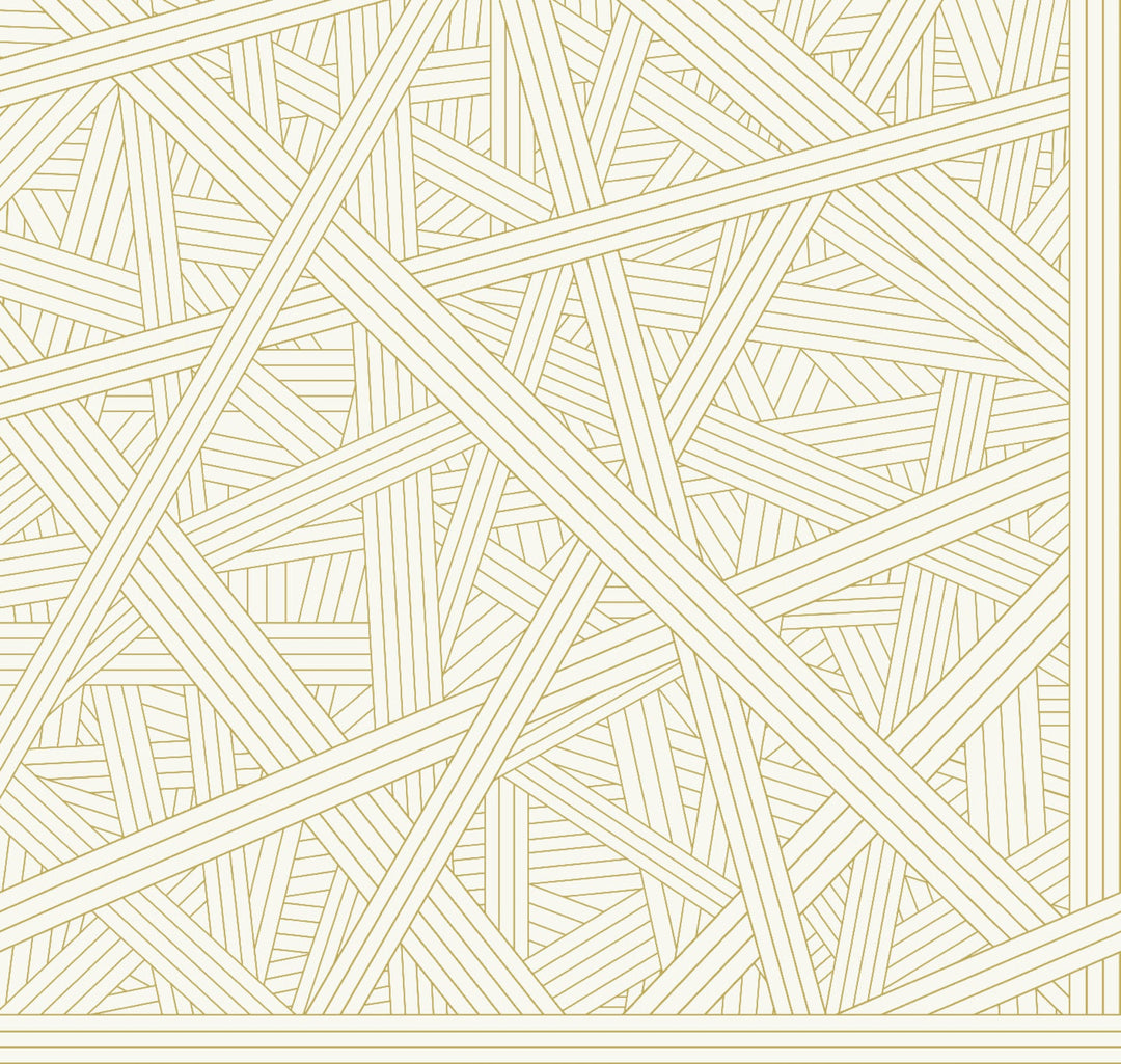 10565 By Kravet Couture Wallcovering