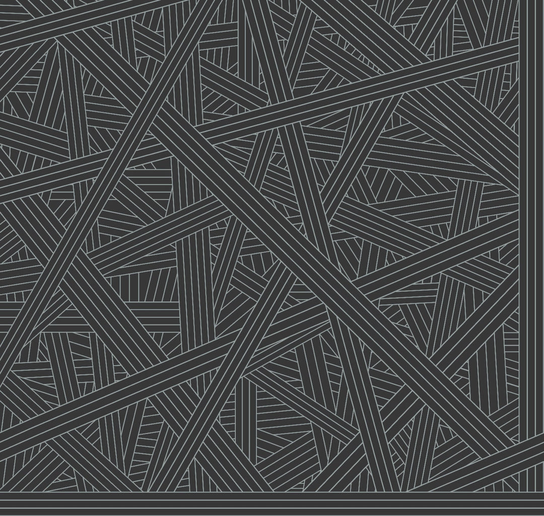 10564 By Kravet Couture Wallcovering