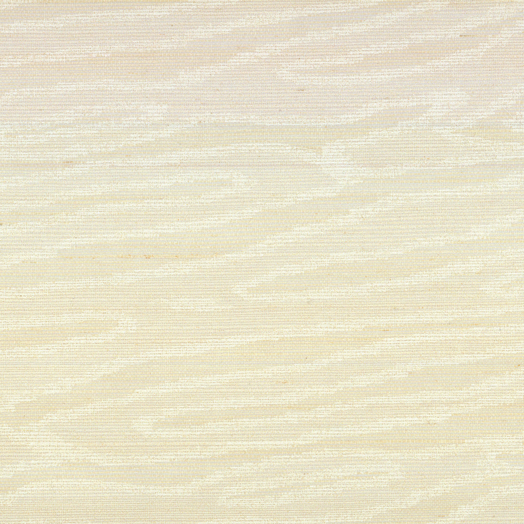 10530 By Kravet Couture Wallcovering