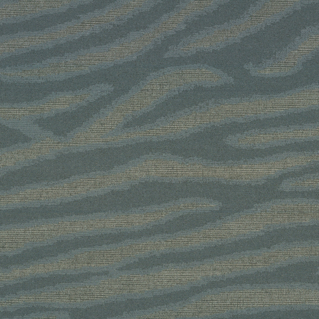 10533 By Kravet Couture Wallcovering