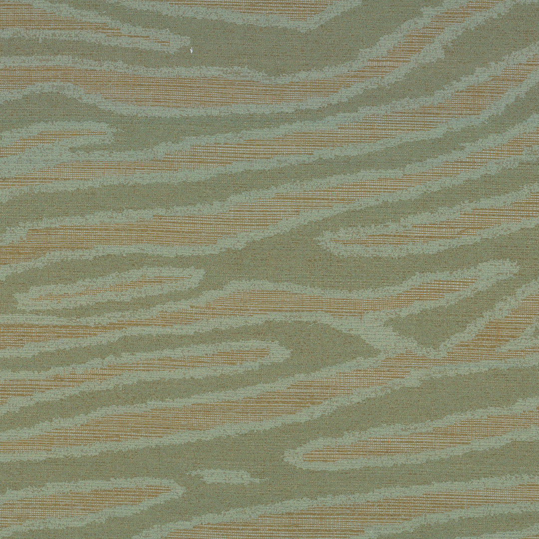 10532 By Kravet Couture Wallcovering