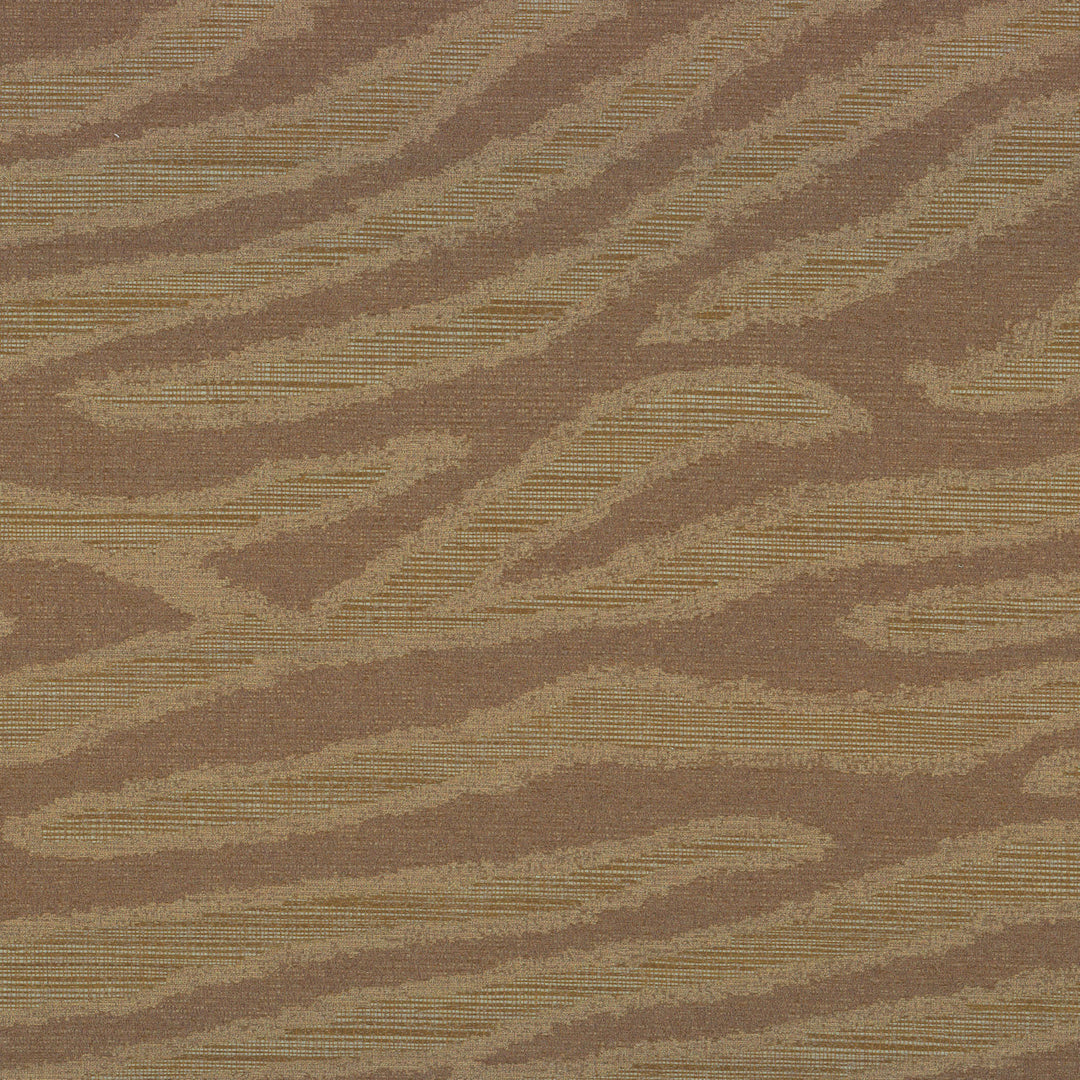 10531 By Kravet Couture Wallcovering
