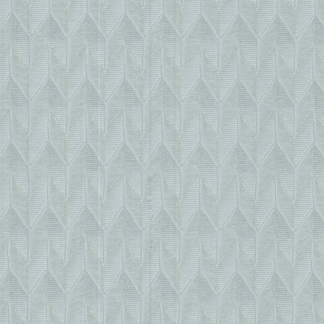 10550 By Kravet Couture Wallcovering