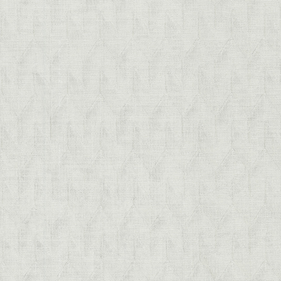 10553 By Kravet Couture Wallcovering