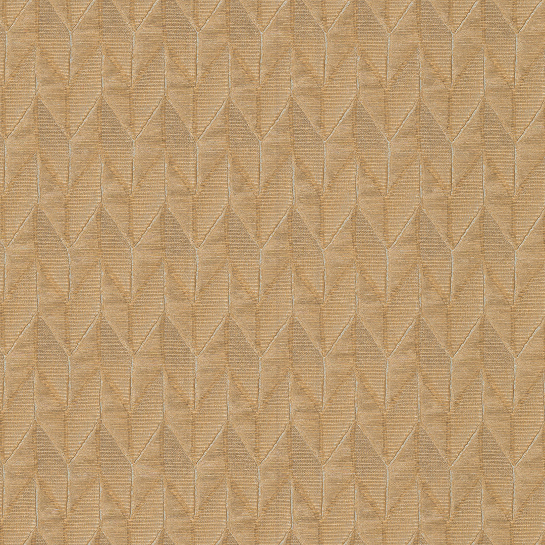 10555 By Kravet Couture Wallcovering