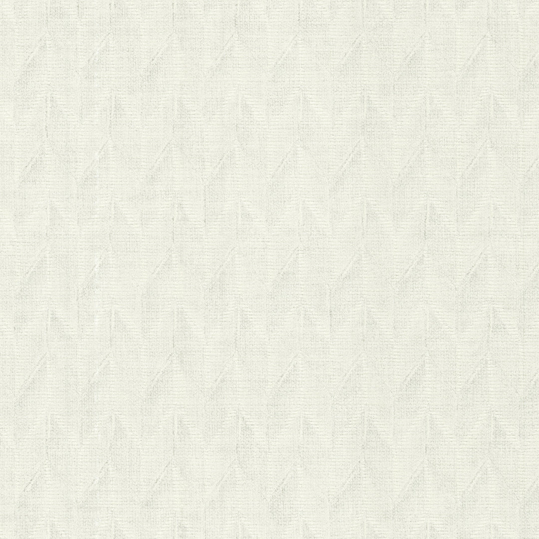 10552 By Kravet Couture Wallcovering