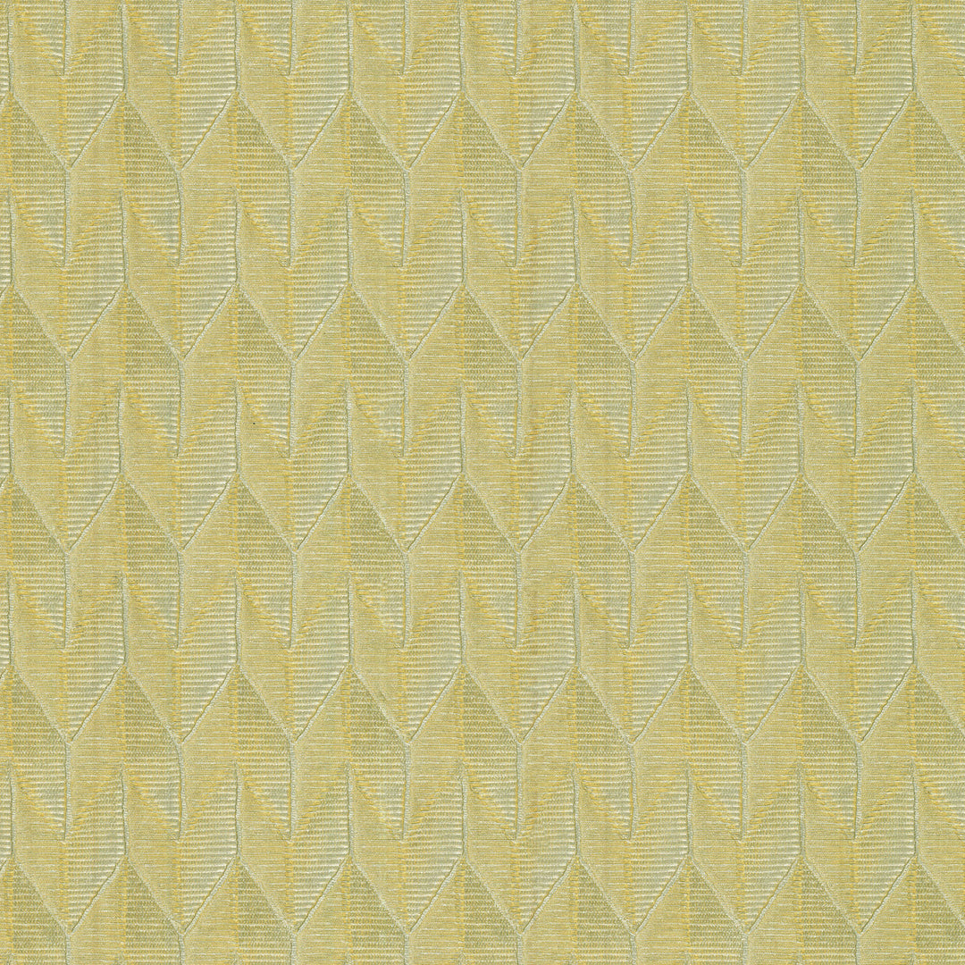 10556 By Kravet Couture Wallcovering