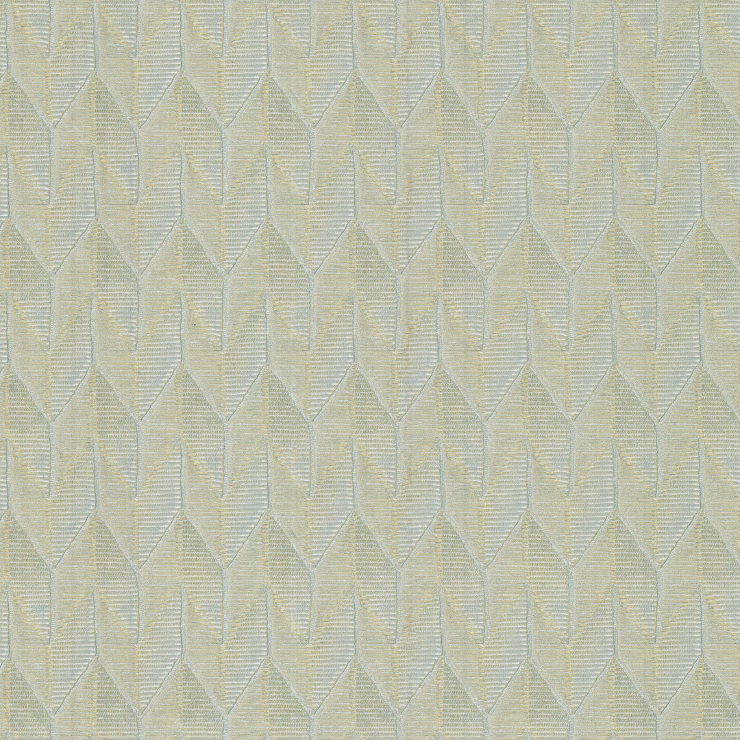 10554 By Kravet Couture Wallcovering