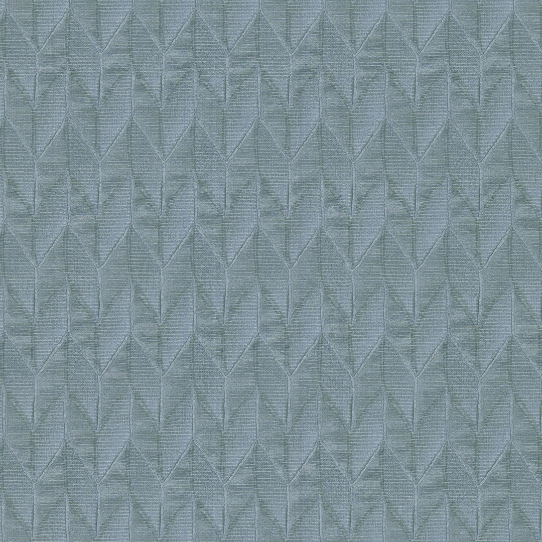 10551 By Kravet Couture Wallcovering