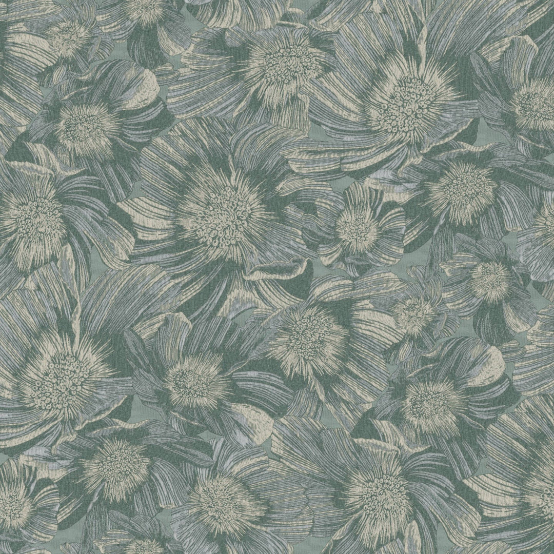 10504 By Kravet Couture Wallcovering