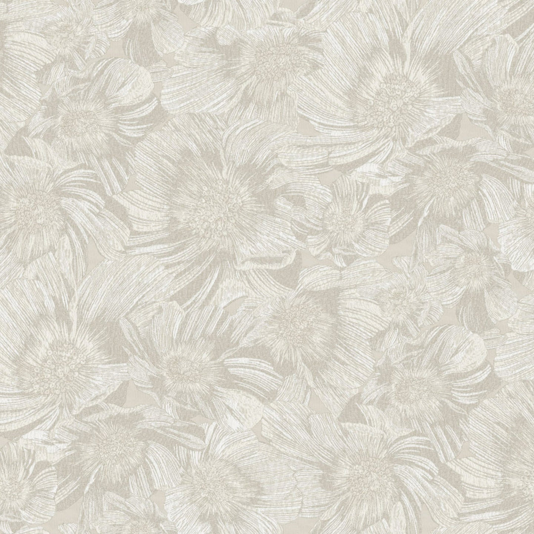 10502 By Kravet Couture Wallcovering