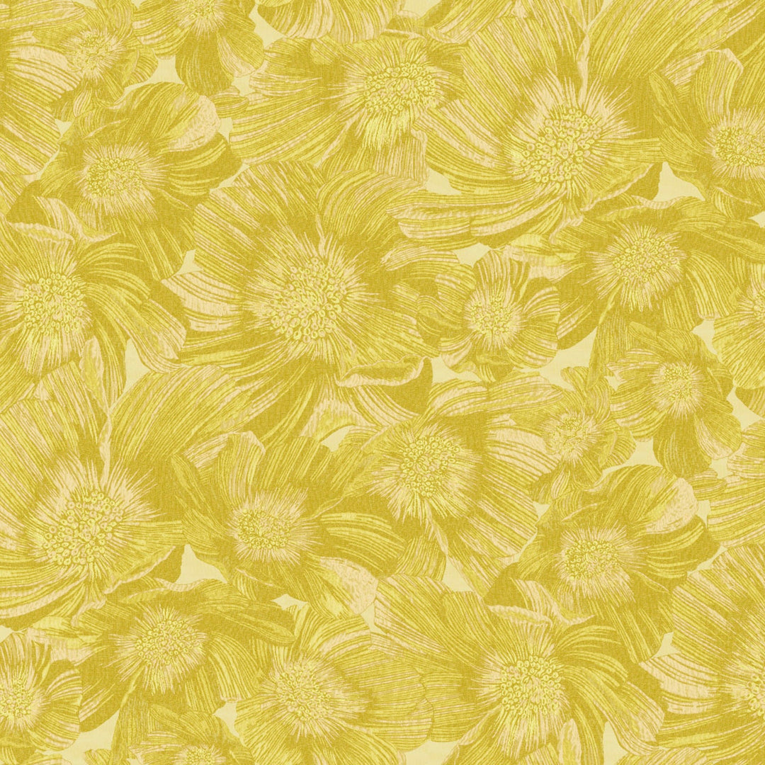 10500 By Kravet Couture Wallcovering