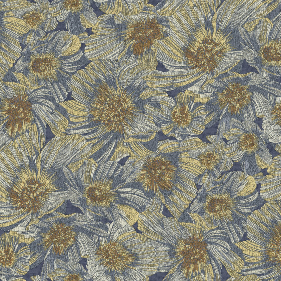 10501 By Kravet Couture Wallcovering