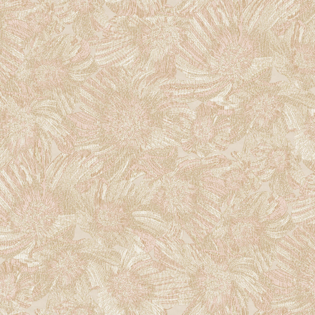 10503 By Kravet Couture Wallcovering