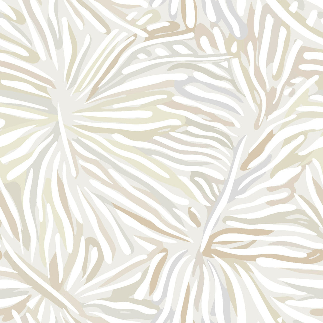 10576 By Kravet Couture Wallcovering