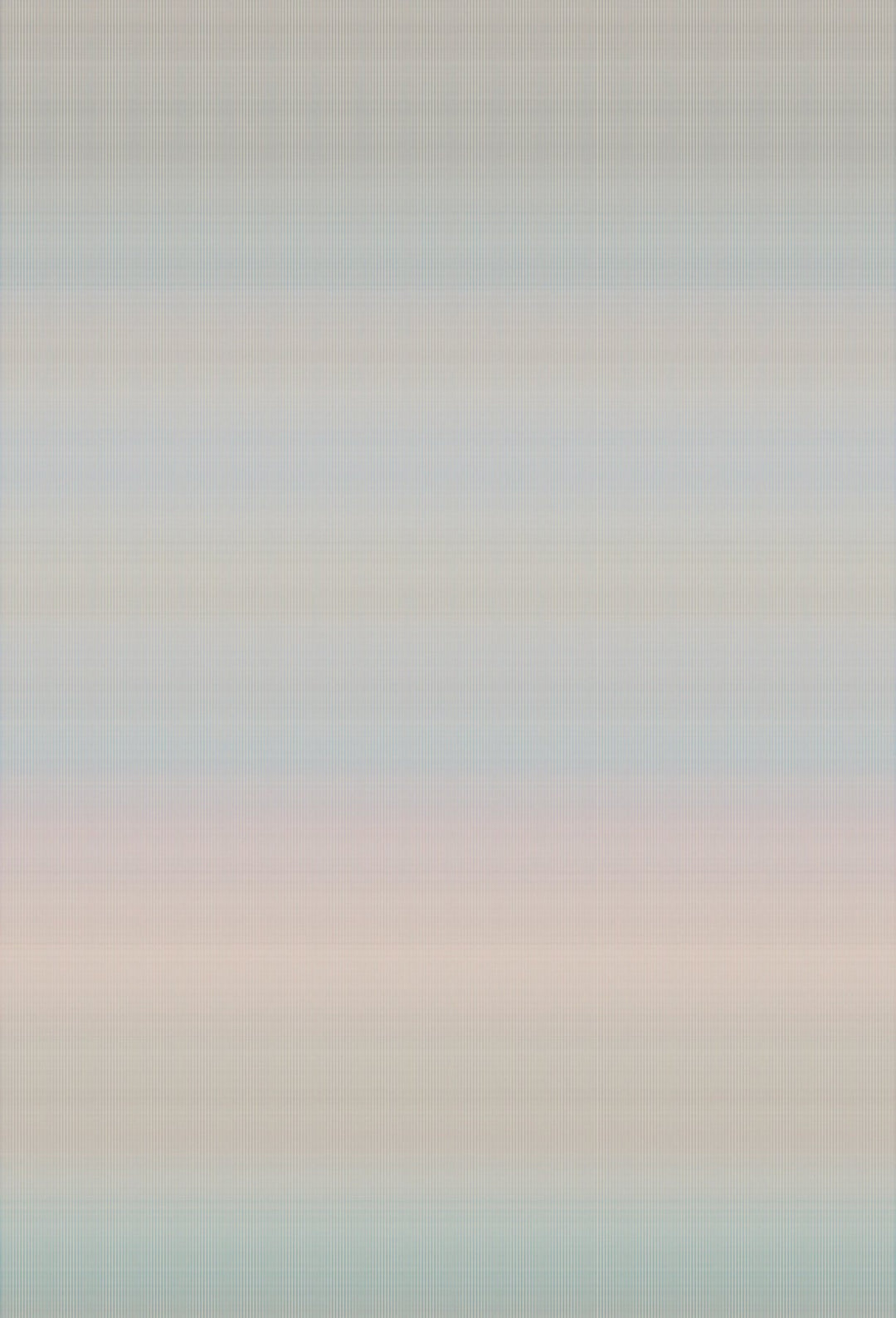 10572 By Kravet Couture Wallcovering