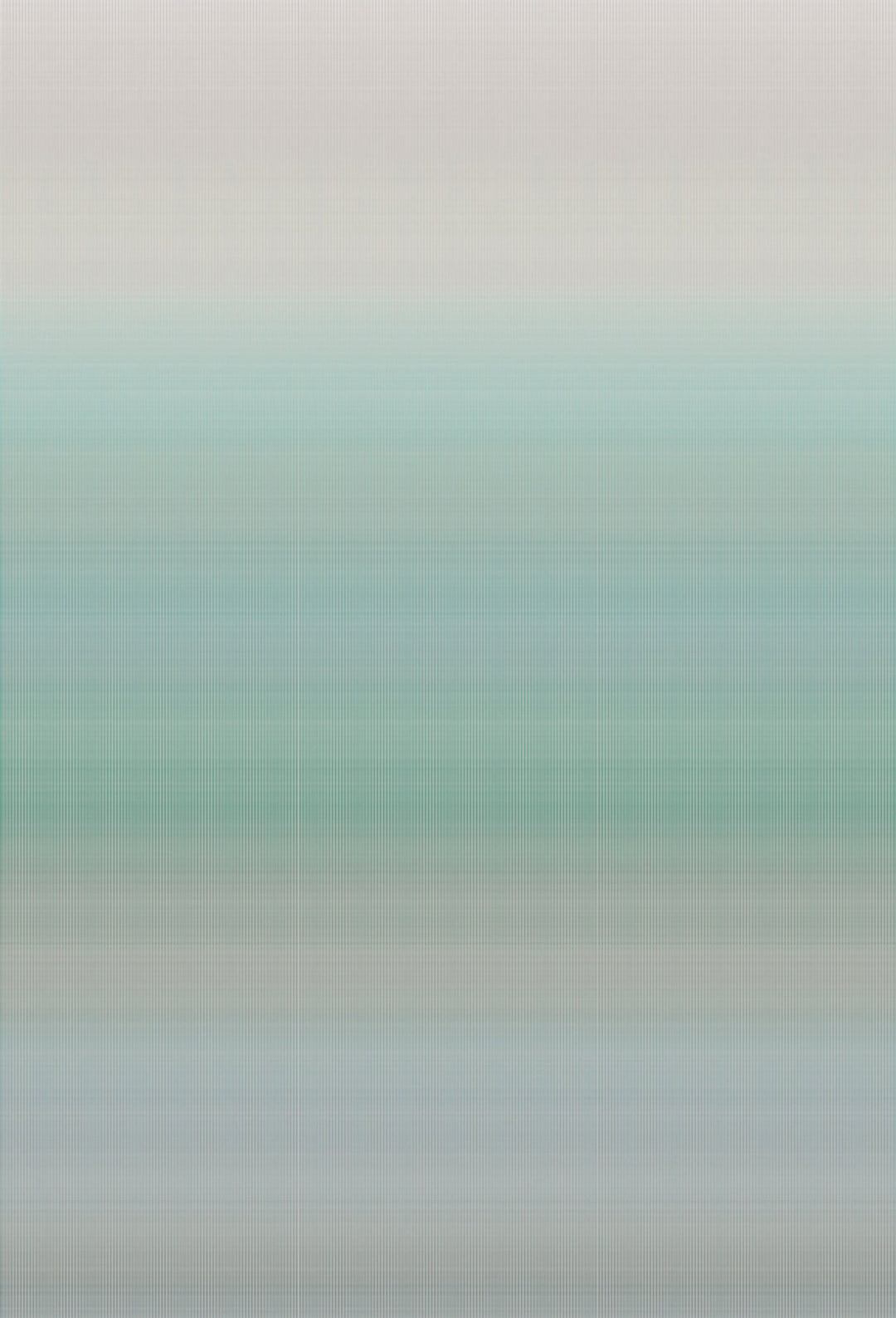 10570 By Kravet Couture Wallcovering