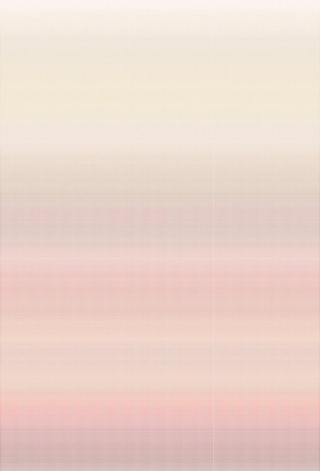 10571 By Kravet Couture Wallcovering
