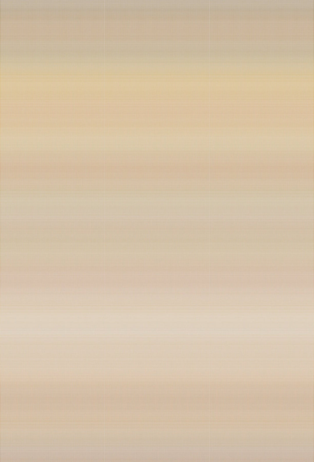 10573 By Kravet Couture Wallcovering
