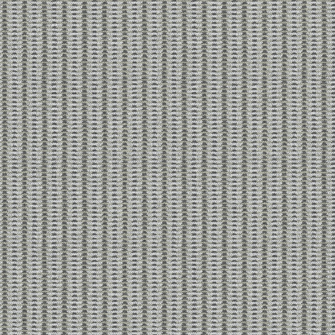 10542 By Kravet Couture Wallcovering