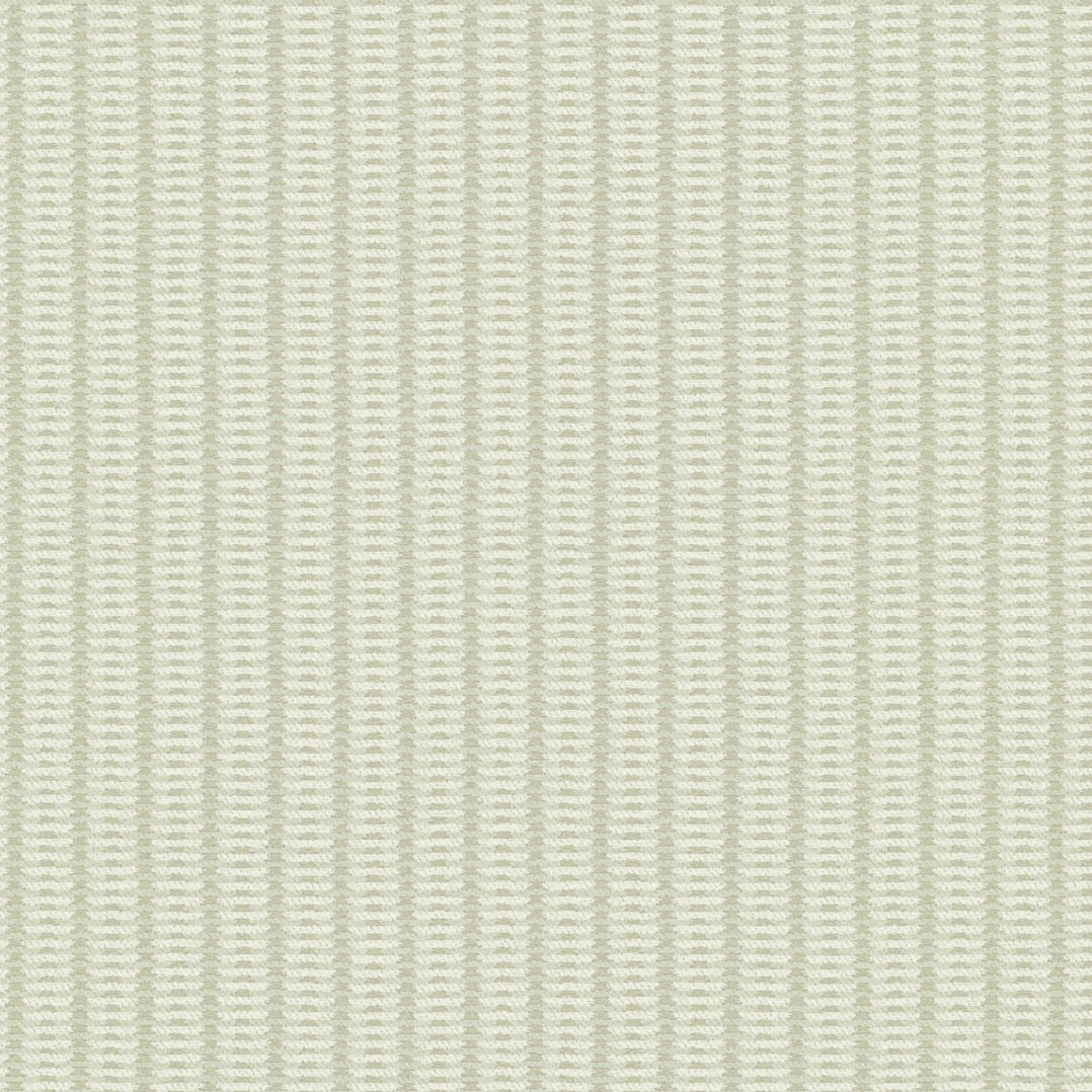 10541 By Kravet Couture Wallcovering