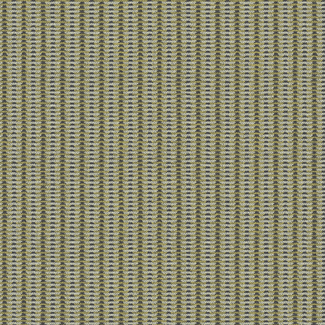 10540 By Kravet Couture Wallcovering