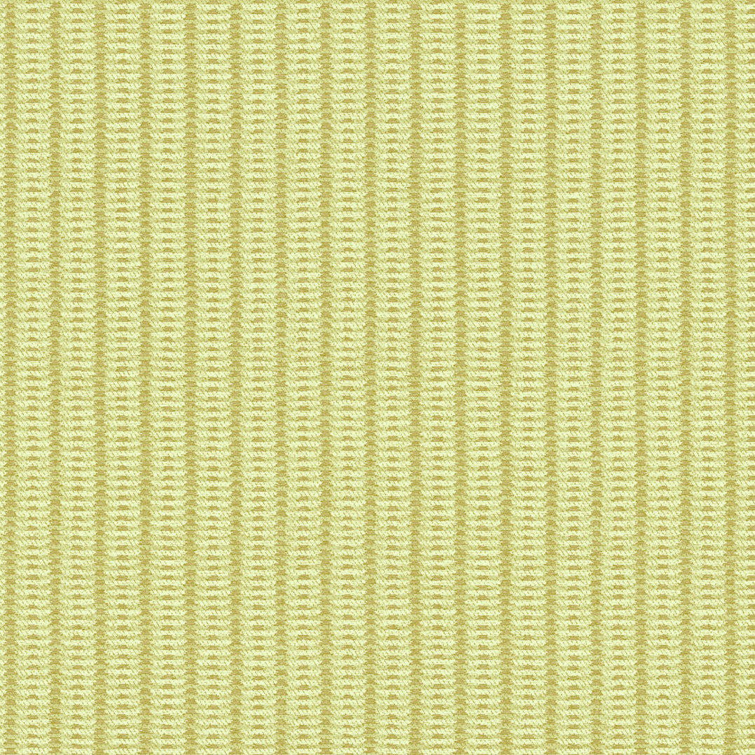 10544 By Kravet Couture Wallcovering