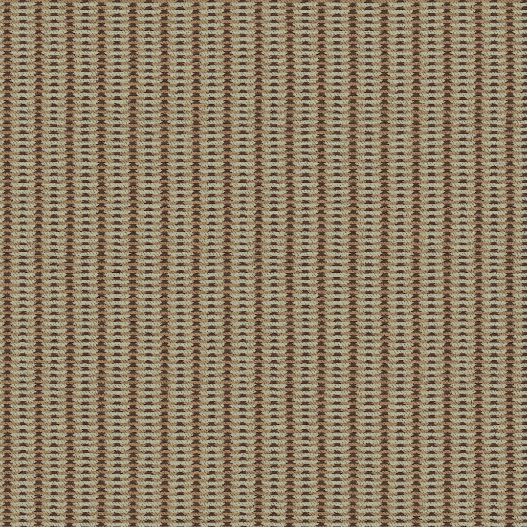 10543 By Kravet Couture Wallcovering
