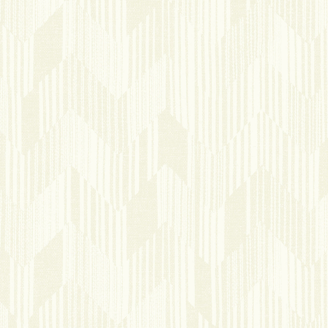 10525 By Kravet Couture Wallcovering