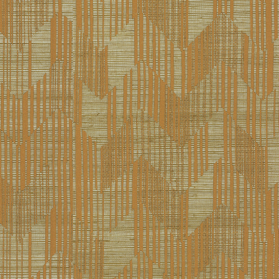 10526 By Kravet Couture Wallcovering