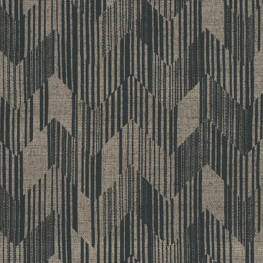 10528 By Kravet Couture Wallcovering