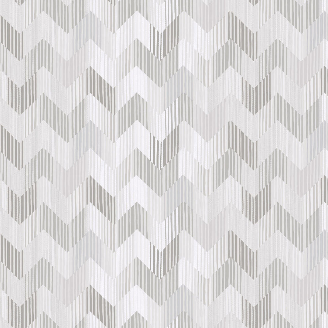 10522 By Kravet Couture Wallcovering
