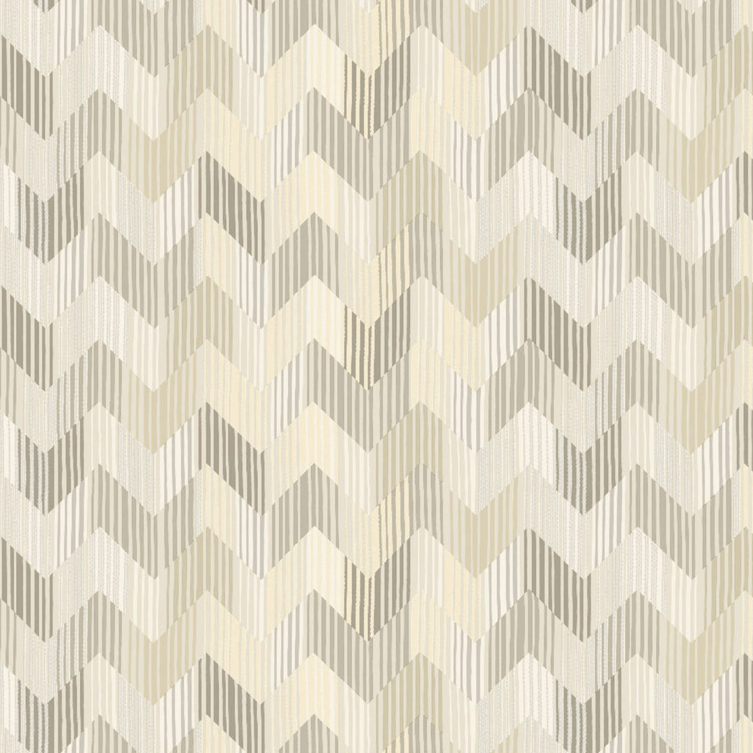 10520 By Kravet Couture Wallcovering