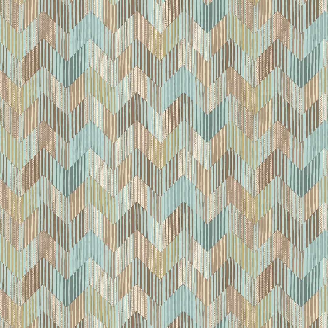 10523 By Kravet Couture Wallcovering