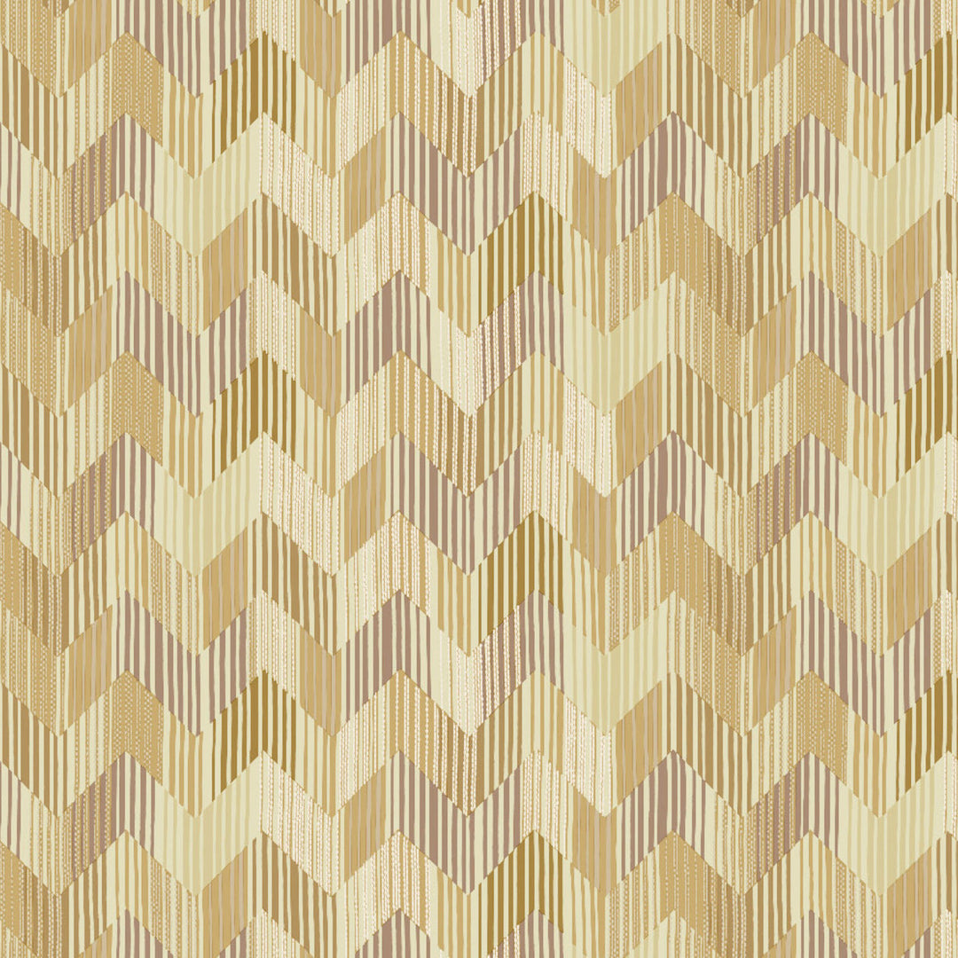 10521 By Kravet Couture Wallcovering