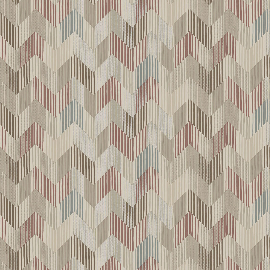 10524 By Kravet Couture Wallcovering