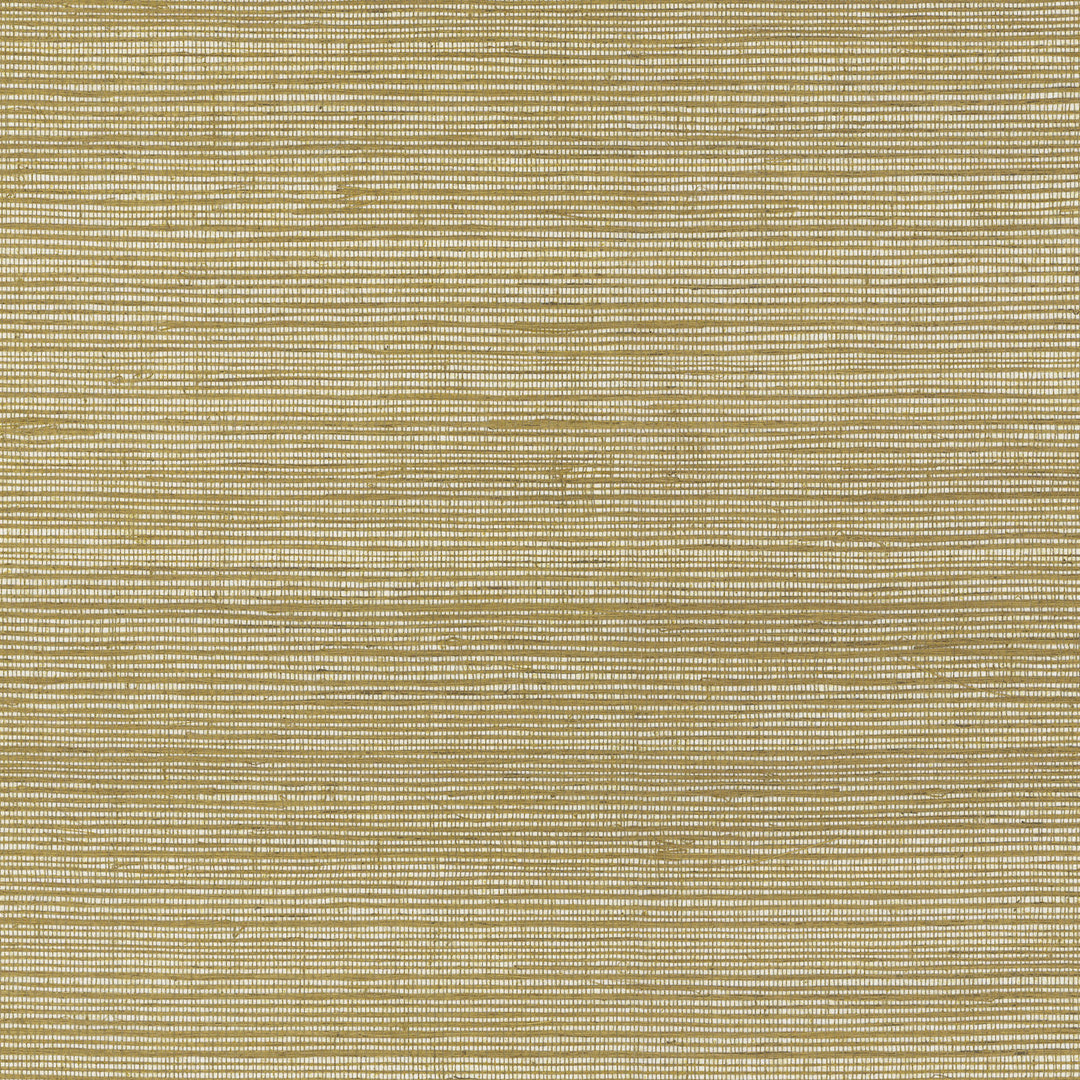 4766 By Kravet Couture Wallcovering