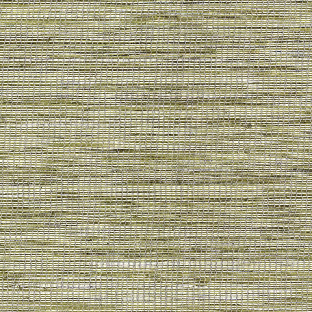 4765 By Kravet Couture Wallcovering