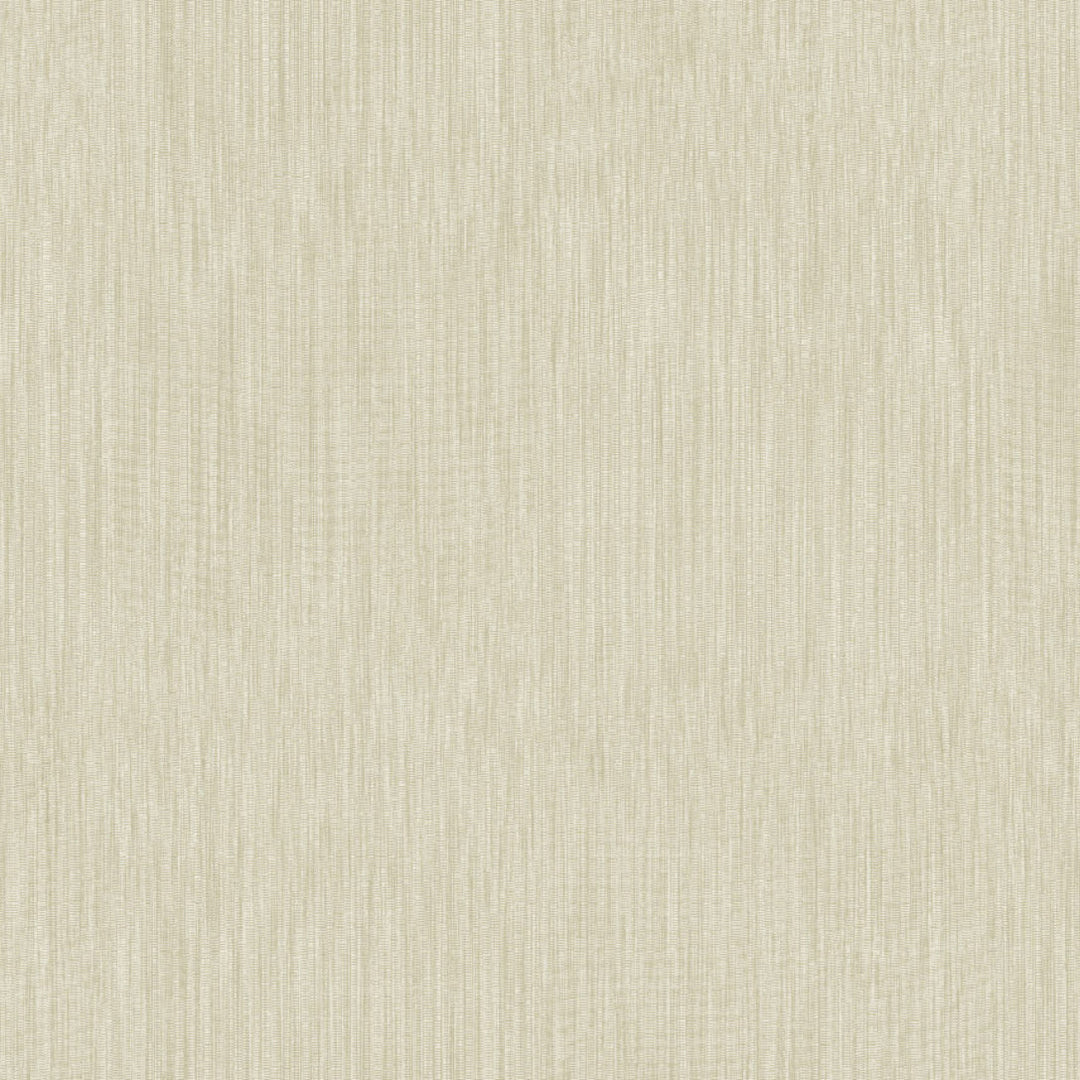 10591 By Kravet Couture Wallcovering