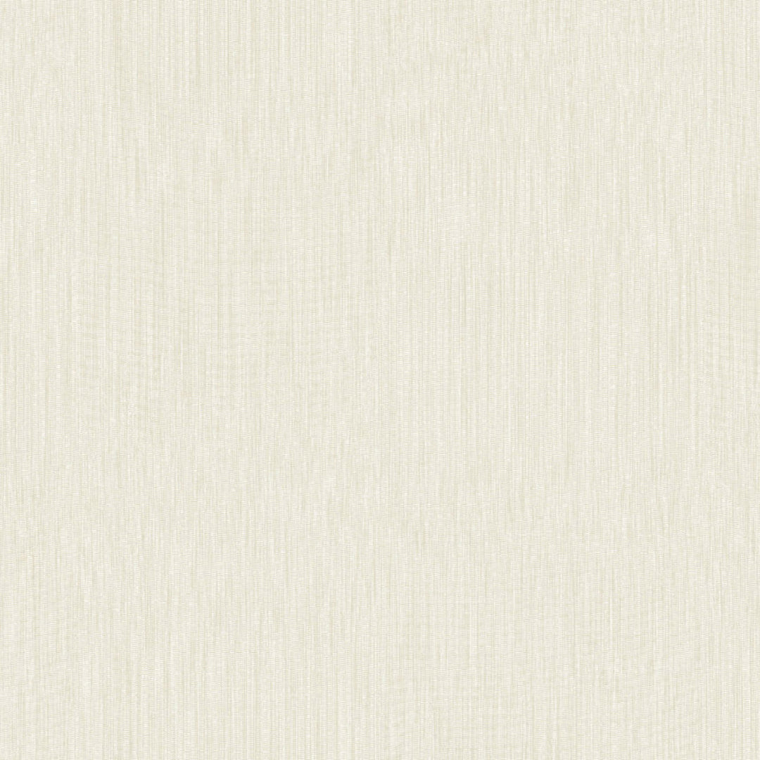 10590 By Kravet Couture Wallcovering