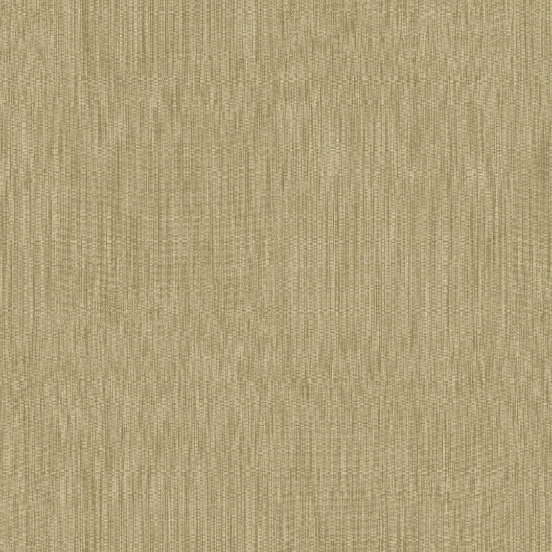10593 By Kravet Couture Wallcovering