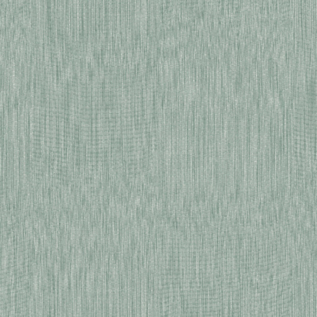 10596 By Kravet Couture Wallcovering