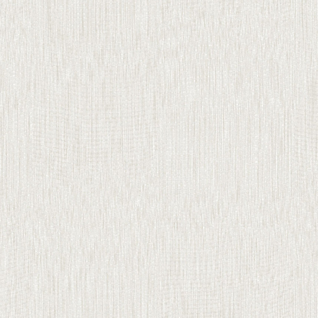 10594 By Kravet Couture Wallcovering