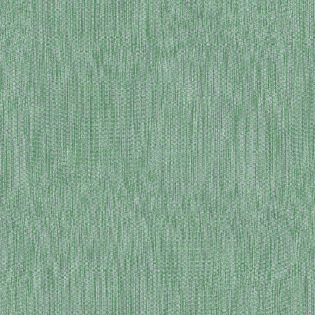 10597 By Kravet Couture Wallcovering